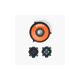 Zwift Click + Cog V2 Trainer Upgrade Pack (for Wahoo)
