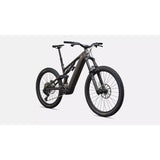 Specialized Levo 4 Evo Comp