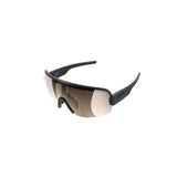 POC Aim Sunglasses