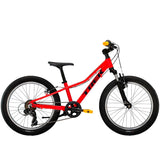 Trek Precaliber 20 7-SPEED