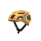 POC Ventral Air Mips Amani Ed. (AS/NZS) Road Helmet Team Amani Migration Collection