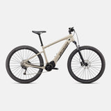 Specialized Turbo Tero 3.0
