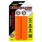 Esi Ribbed Extra Chunky Mtb Grips