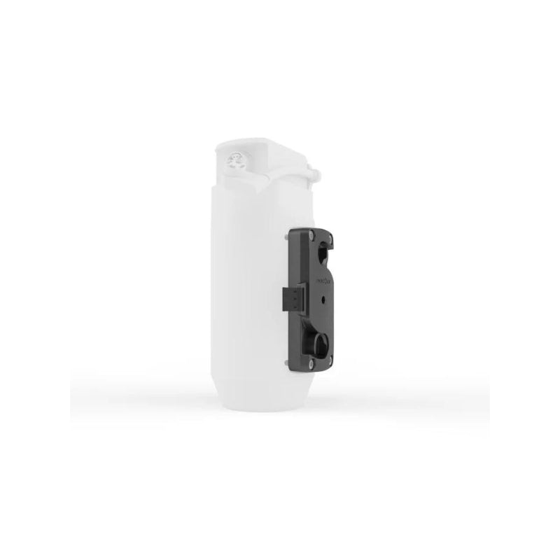 Fidlock Twist Force Connecter For TQ Range Extender Battery
