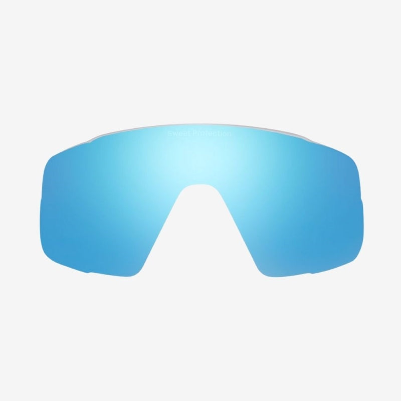 Sweet Protection Memento Lens