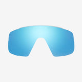 Sweet Protection Memento Lens
