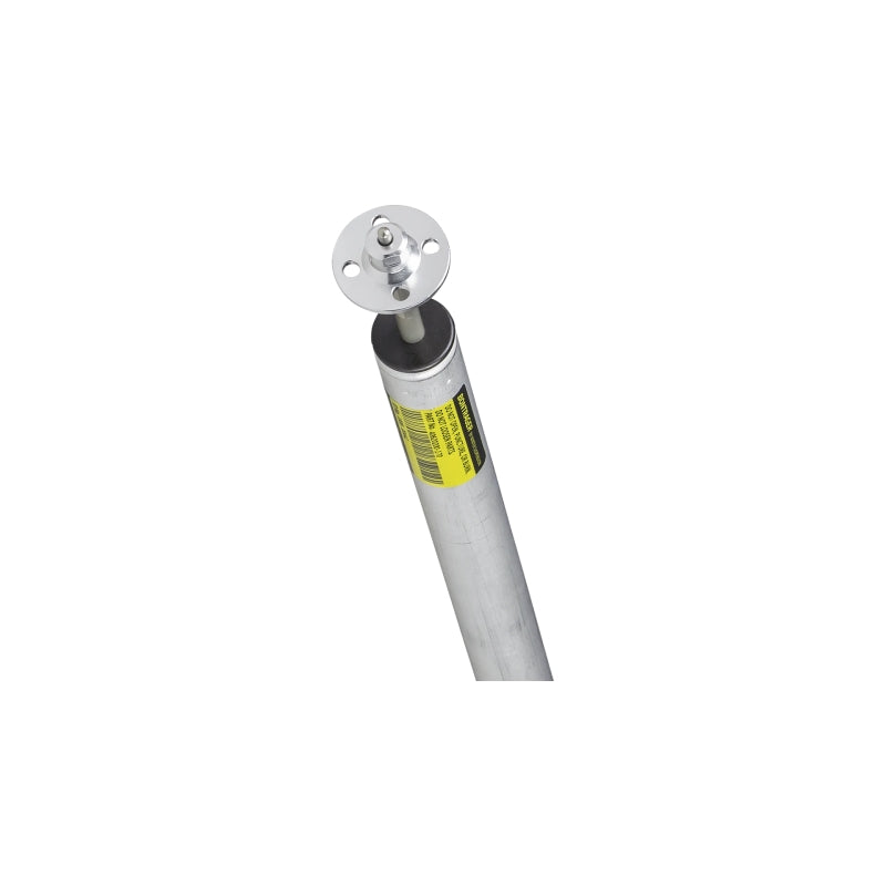 Bontrager Line Elite Dropper Seatpost Cartridge 170/31.6MM