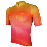Tineli Interference Jersey Male XS