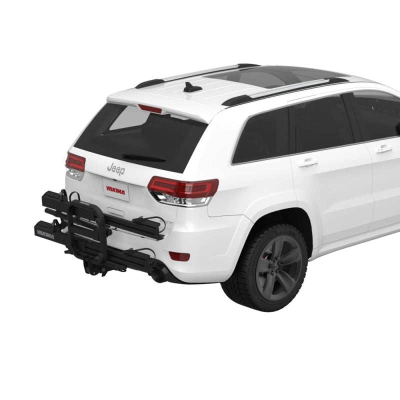 Yakima Onramp LX