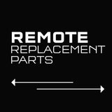 Wolf Tooth Remote Replacement Parts / 16. Is-ev T-nut