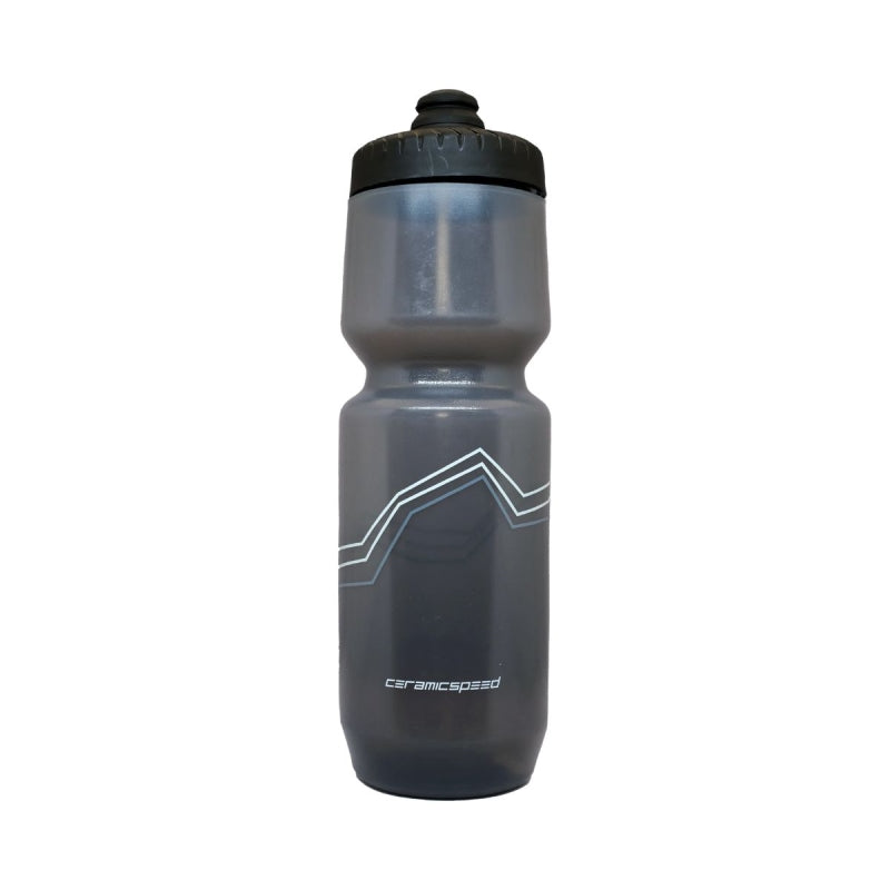 Ceramicspeed Cycling Bottle