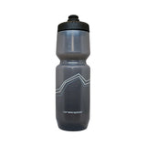 Ceramicspeed Cycling Bottle