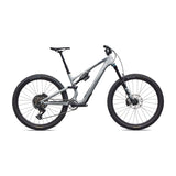 Specialized Stumpjumper 15 Evo Comp
