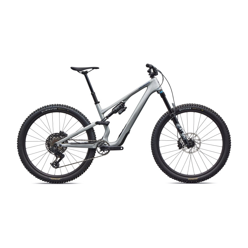 Specialized Stumpjumper 15 Evo Comp