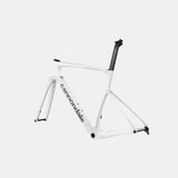 Cannondale Supersix Evo Gen 5 Frameset