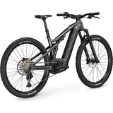 Focus THRON2 6.8 750WH