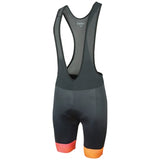 Tineli Mens Interference Bibshorts