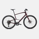 Specialized Sirrus X 5.0