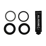 Ceramicspeed Bottom Bracket - BB86 - Road - Shimano Service Kit