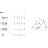 Focus Izalco Max Disc 8.8
