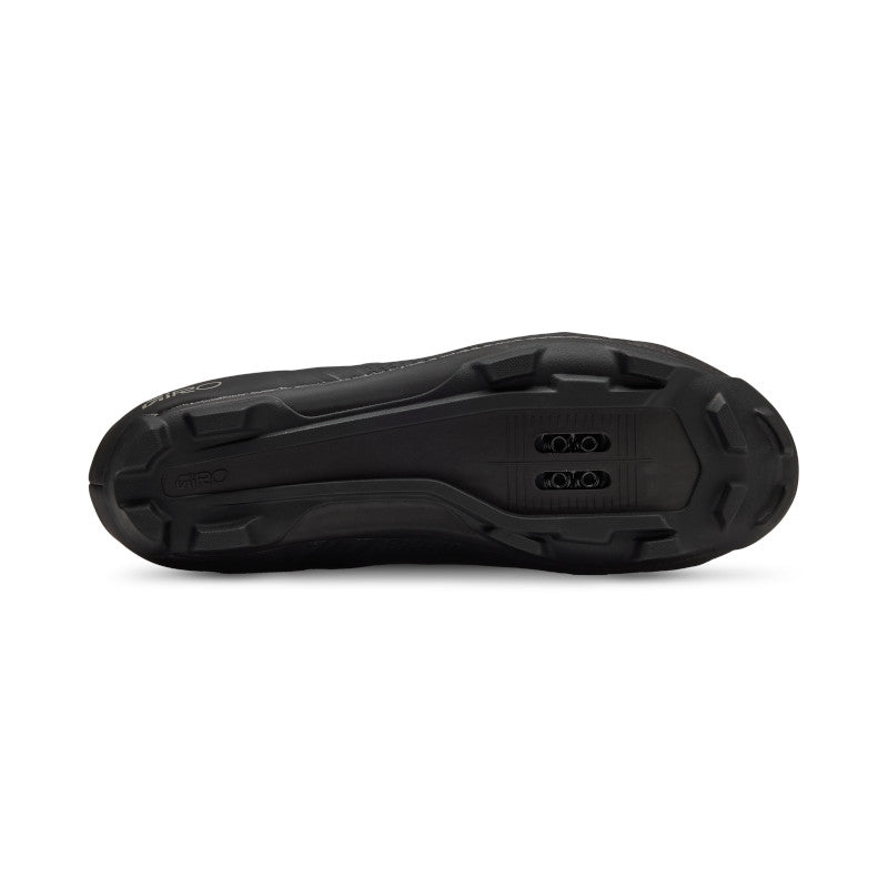 Giro Regime XC MTB Shoes