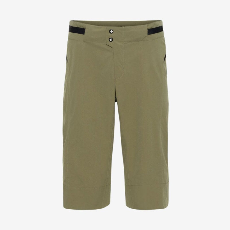 Sweet Protection Hunter II Shorts