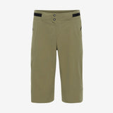 Sweet Protection Hunter II Shorts