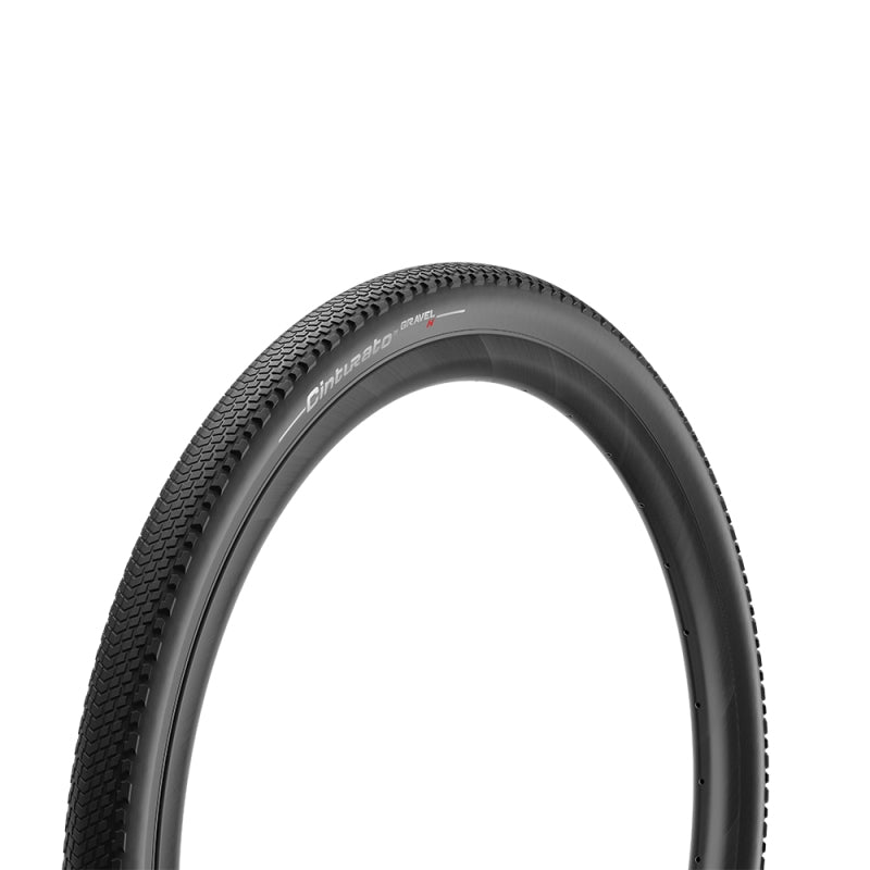 Pirelli Cinturato Gravel Hard Terrain