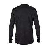 Fox Racing Mens Ranger Tru Dri Long Sleeve Jersey