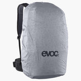 Evoc Stage Capture 22 Camera Backpack - Bladder Sold Seperately