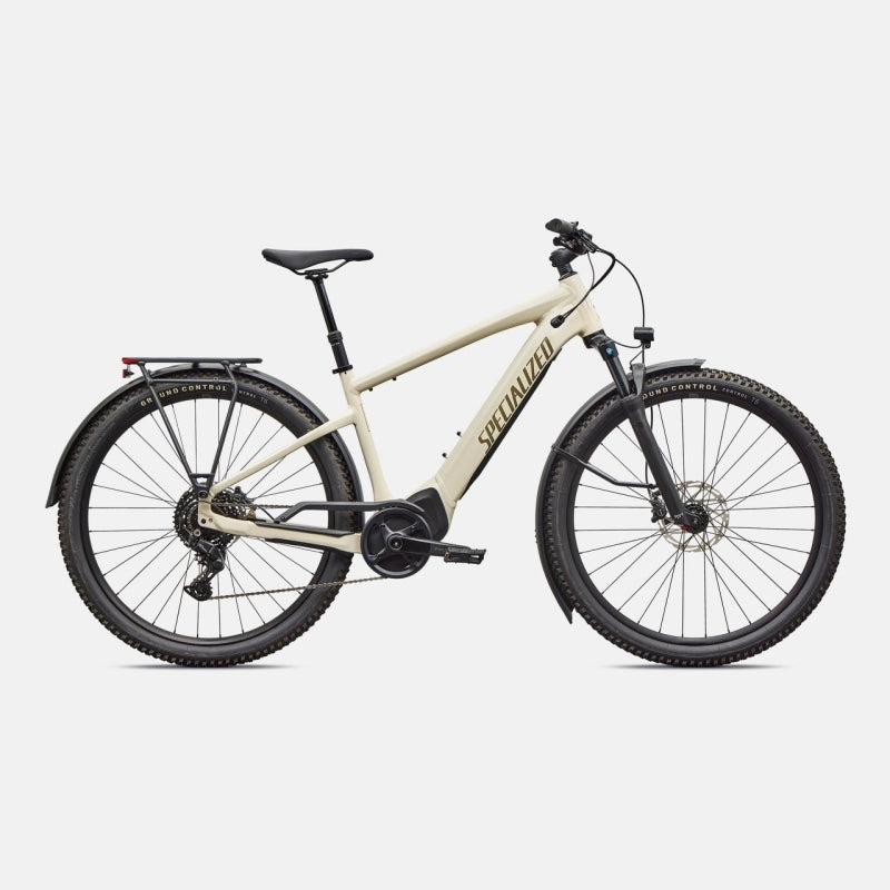 Specialized Turbo Tero 4.0 EQ
