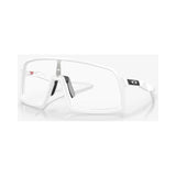 Oakley Sutro