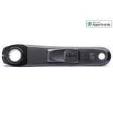 4IIII Inovations 4IIII Precision 3+ Power Meter - Left Side 105 7100