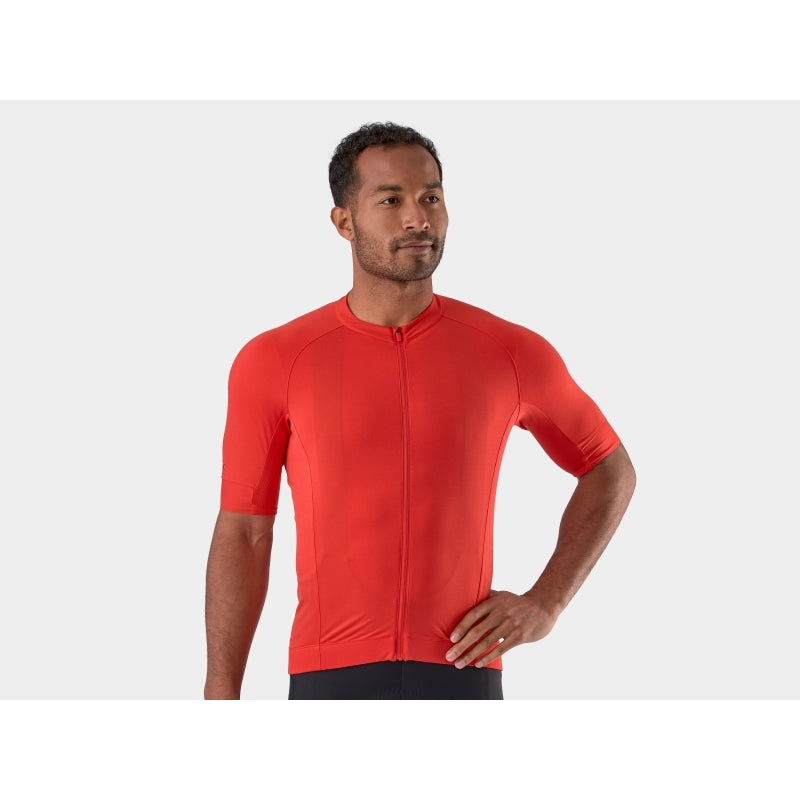 Trek Mens Circuit Jersey