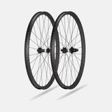 Specialized Roval Control 29 Carbon Wheelset 29 Inch