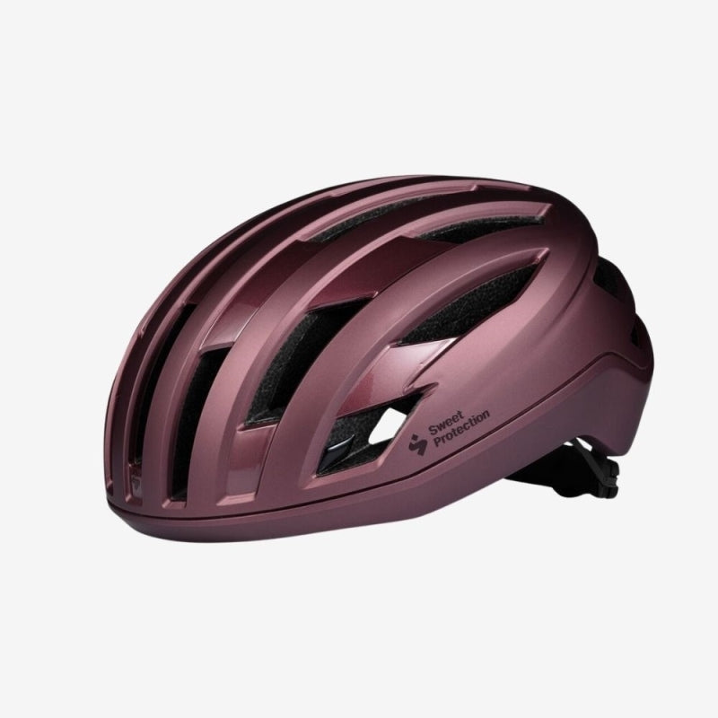 Sweet Protection Fluxer Mips Helmet Seasonal Colours