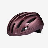 Sweet Protection Fluxer Mips Helmet Seasonal Colours