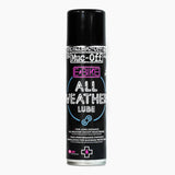 Muc-off Ebike All Weather Lube 250ML