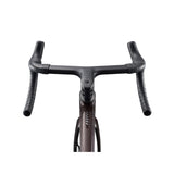 Giant Propel Advanced Pro 0 - DI2