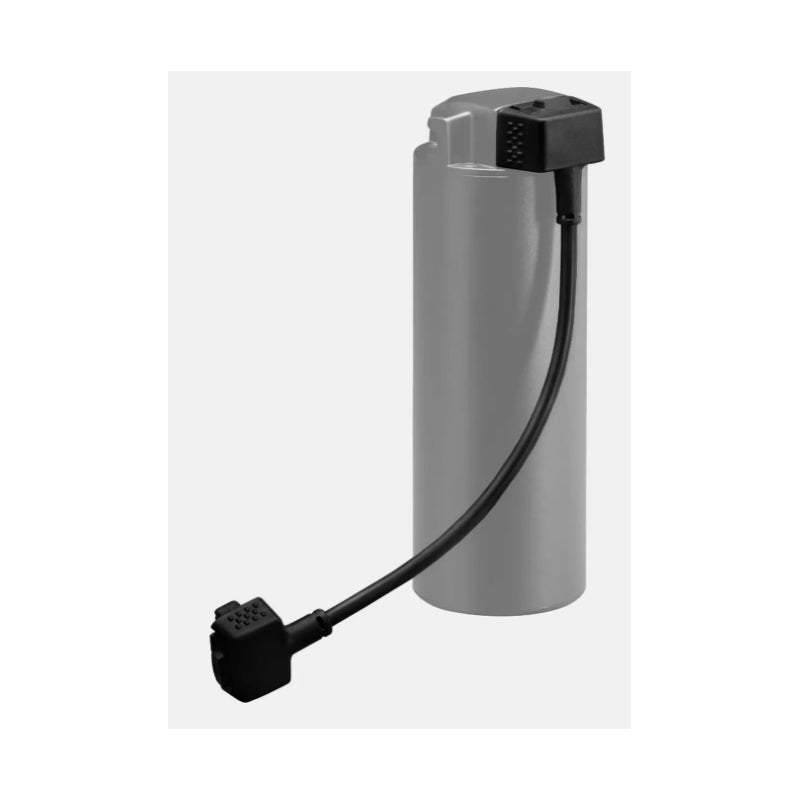 Specialized Levo 4 Full Power Range Extender Cable 210MM