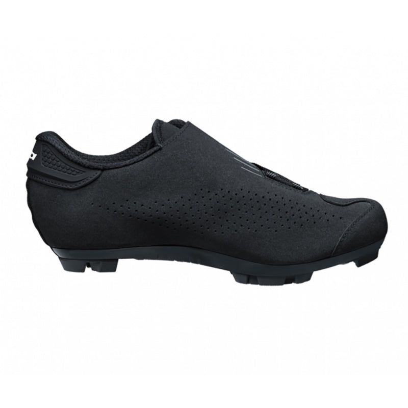 Sidi Aertis Mtb Spd Shoes