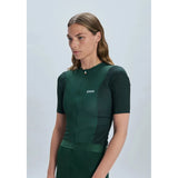 Poc Womens Cadence Jersey