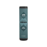 Ceramicspeed Ufo Bearings All Round Grease 34G