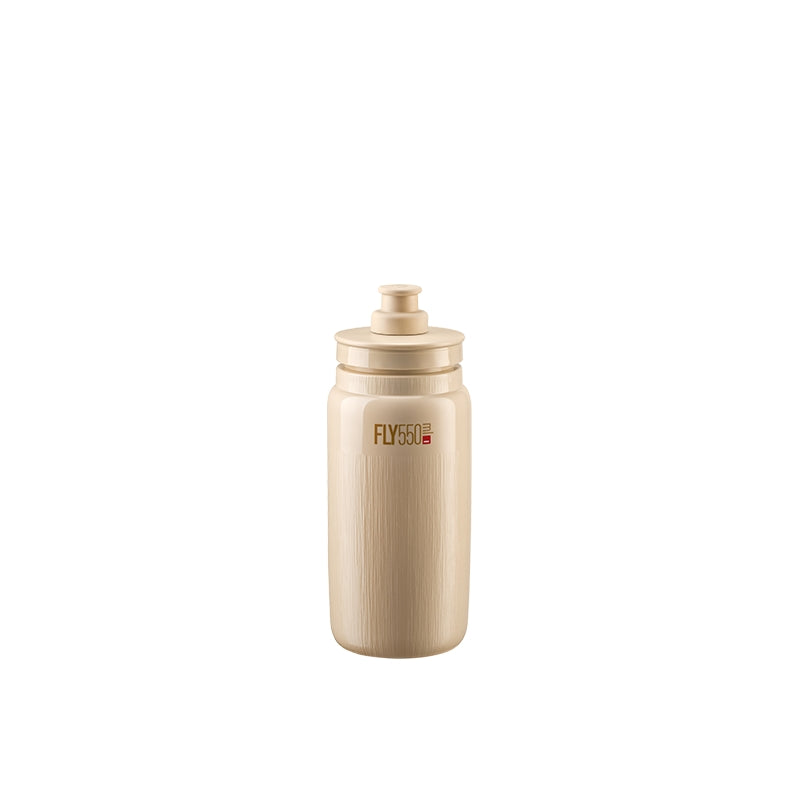 Elite Fly Textured Bottle 550ML