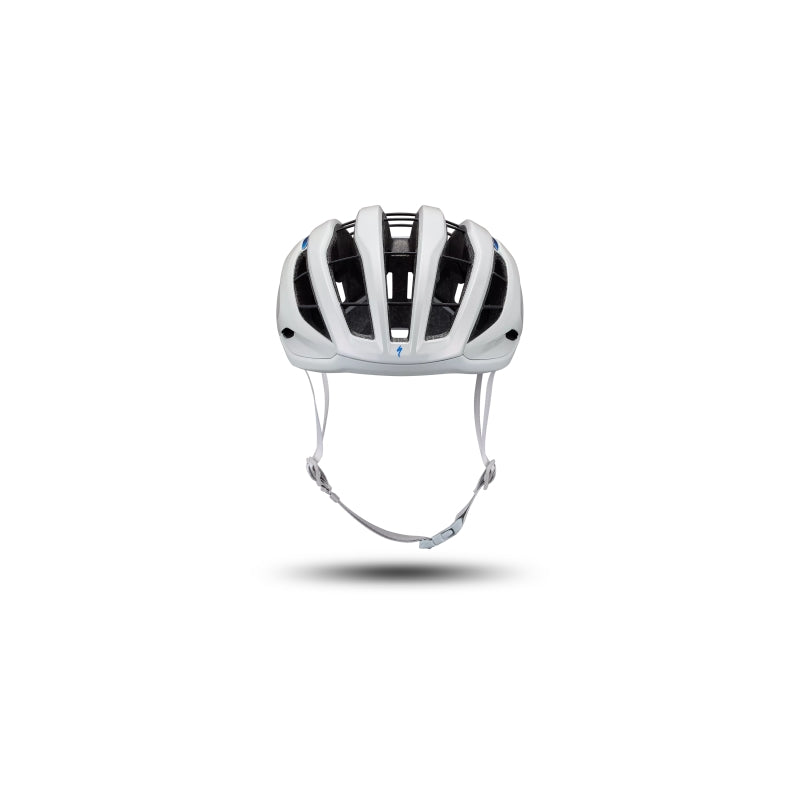 Specialized S-works Prevail 3 Helmet