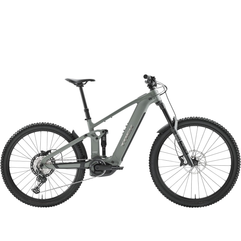 Trek Rail+ 5