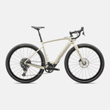 Specialized Turbo Creo 2 Expert