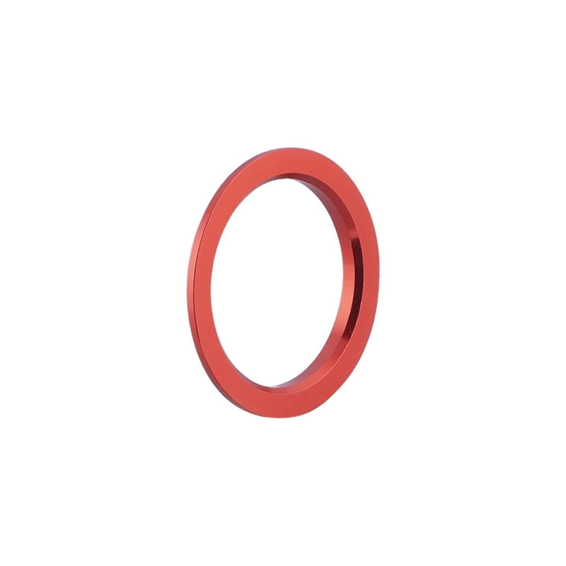 Bontrager Hub Part Bontrager Ratchet Exp Spring Seat Red Rear