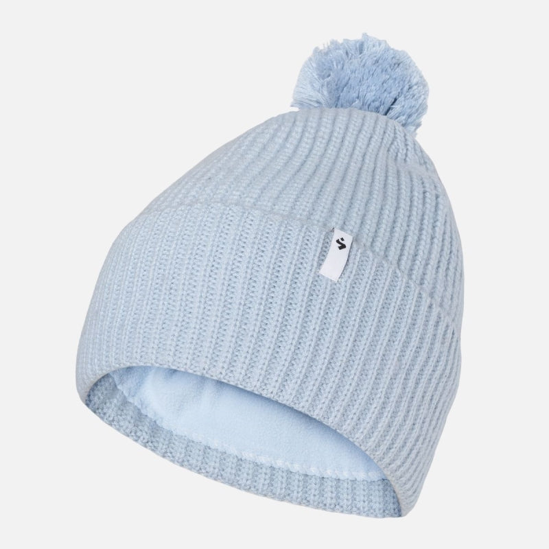 Sweet Protection Lodge Beanie