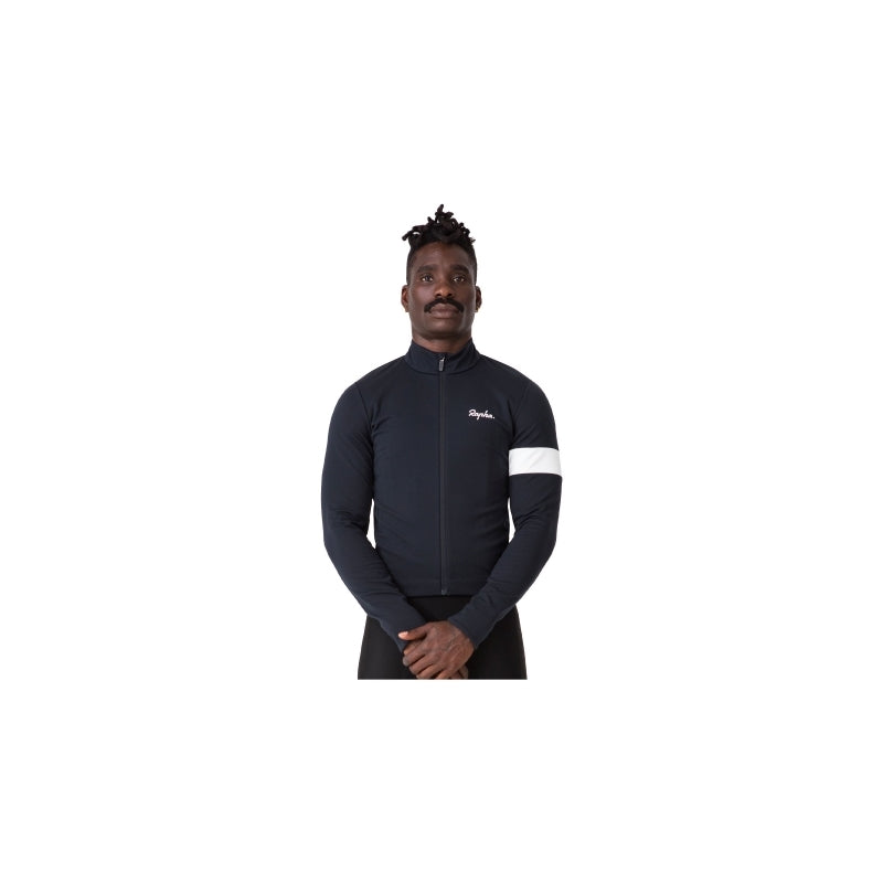Rapha Mens Core Winter Jacket